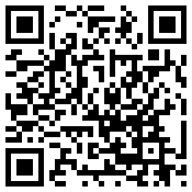 qrcode für HPE H10J6PE SVCS 2Y PW TC