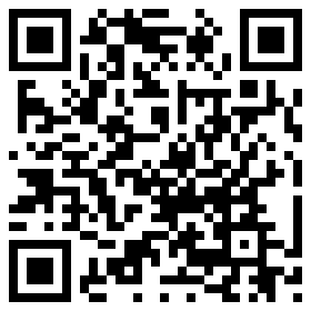 qrcode für HPE H10X7PE SVCS 1Y PW TC ESS STOREEASY