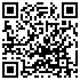 qrcode für HPE H77V5E SVCS EPACK 4Y TC ESS ELOTLNK1KDPP