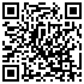 qrcode für HPE H77V6E SVCS 5 Jahre TC