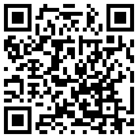 qrcode für DELL PR550_3OS5OS WARR 3-5 Jahre NBD