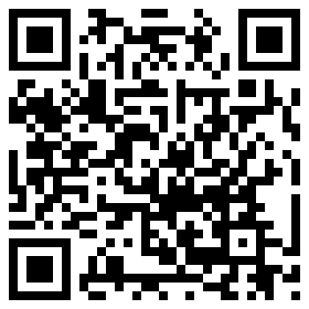 qrcode für Microsoft VP4-00177 WARR