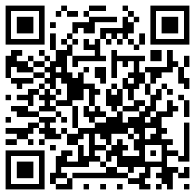 qrcode für HPE H29YRE SVCS 5 Jahre FC NBD Exchange