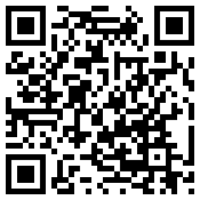 qrcode für Sirena 27713 Signalsäulen-Modul rot 75 mm Blinklicht 12–48 V DC