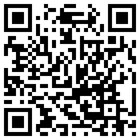 qrcode für HPE HX4M3E SVCS 3 Jahre TC ESS SO 4500/5100