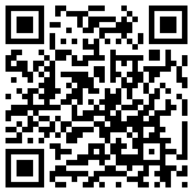 qrcode für DELL PR650XS_3OS3PS WARR 3 Jahre Next Business Day