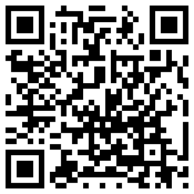 qrcode für DELL PT150_1OS3OS WARR 1-3 Jahre NBD