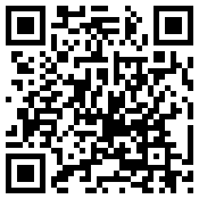 qrcode für DELL PR250_5OS5PS WARR 5 Jahre ProSupport