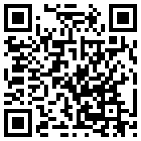 qrcode für Sirena 27725 Signalsäulen-Modul gelb 75 mm Blinklicht 24–240 V AC