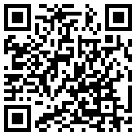 qrcode für Online USV-Systeme REPL BATT F/XANTO S2000/3000 - BCXS2000BP