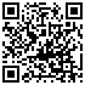 qrcode für Lenovo 5PS7A89733 SVCS PREM 5Y 24X7X4+YDYD MX3520