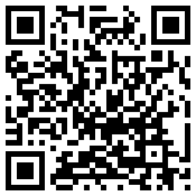 qrcode für Niedax KKW 50.200 - GFK Bogen 90°klein 50x200mm angeformtem Verbinder Poly