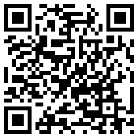 qrcode für Online USV-Systeme REPL BATT F/XANTO 3000 - BCX3000BP