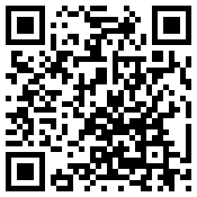 qrcode für Online USV-Systeme SM_HYG_S