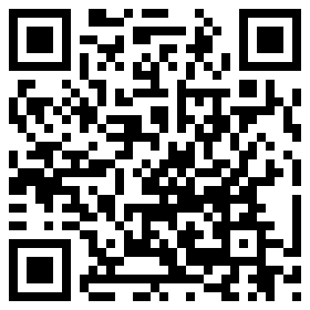 qrcode für HPE H30YGPE SVCS 1 Jahr Power Warranty