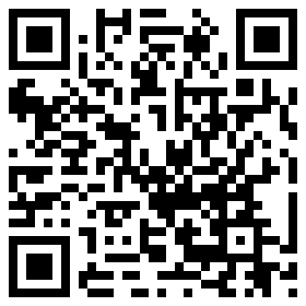 qrcode für Sirena 63754 Blitzleuchte XF2J1FN1224DA orange 12-24 VDC