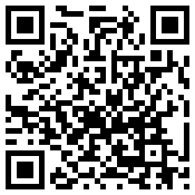 qrcode für Online USV-Systeme BCYQ450 - REPL BATT F/YUNTO 450