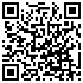 qrcode für Cellpack SMH4 185-240 E90 - Schrumpf Verbindungsmuffe 4x185 4x 240qmm 145661