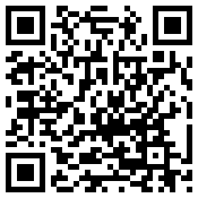 qrcode für Sirena 63766 Blitzleuchte XF2J1FN240A orange 240 VAC