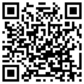 qrcode für Online USV-Systeme BCZA3000 - REPL BATT F/ZINTO A 3000