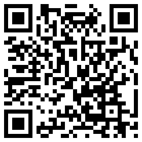 qrcode für OBO Bettermann RBV 620 F VA4301 - Vertikalbogen 90° fallend 7007157