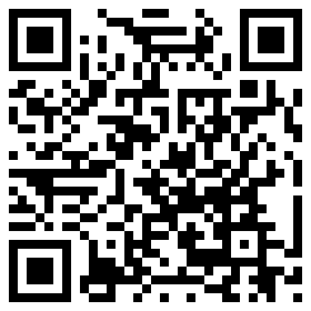 qrcode für DELL PR450_3OS5OS WARR 3-5 Jahre NBD