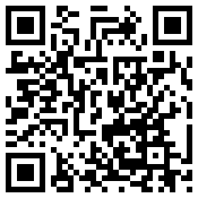 qrcode für Zumtobel 3PH/L3+DALI ABH VERB - BK Befestigungsstück Verbinder S2800490