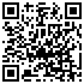 qrcode für Zumtobel 3PH/L3+DALI ABH VERB - BK Befestigungsstück Winkelverb S2800480