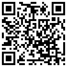 qrcode für Zumtobel 3PH/L3+DALI ABH EINS - BK Befestestigungsst Mitteleinsp S2800470