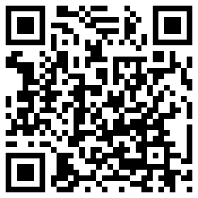 qrcode für HPE H29YSE SVCS 5 Jahre Austausch