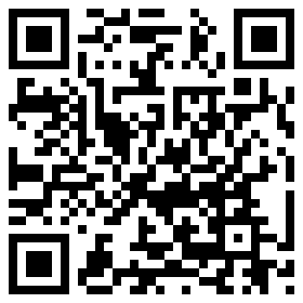 qrcode für Siemens 3VA51504EC410AA0