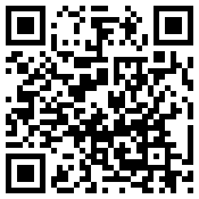 qrcode für Faber Kabel NHXMH-J4x2,5RE-T