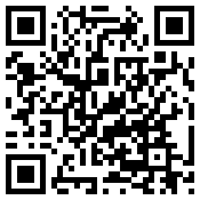 qrcode für DELL PR650XS_3OS5OS WARR 3-5 Jahre NBD