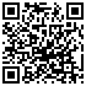 qrcode für HPE H31BYPE SVCS 1Y PW TC BAS D6000