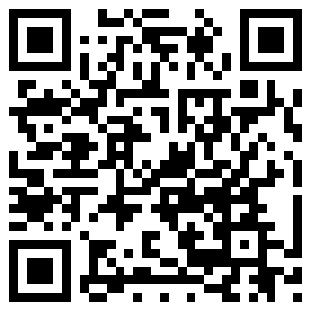 qrcode für Draka Comteq 60015319