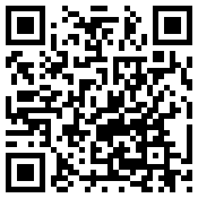 qrcode für HPE H31CTPE SVCS 1 Jahr Power Warranty
