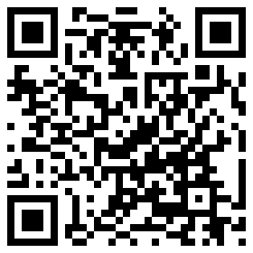 qrcode für GH Industrial GH-008 - Kugelgelagerter Lüfter 8cm GH 4 8U
