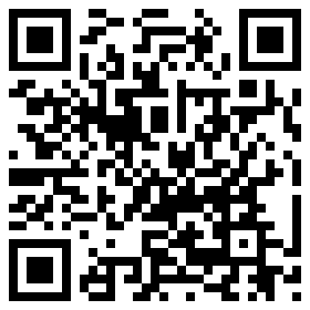 qrcode für Phoenix Contact ICC-MT 1,5-2,5 - 3190580 Modul Stiftkontakt