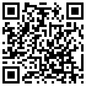 qrcode für HPE H30YNPE SVCS 1 Jahr Power Warranty