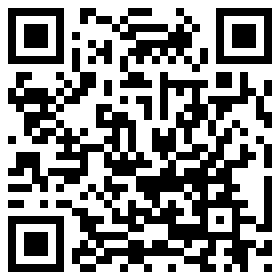 qrcode für Helios Ventilatoren 00021