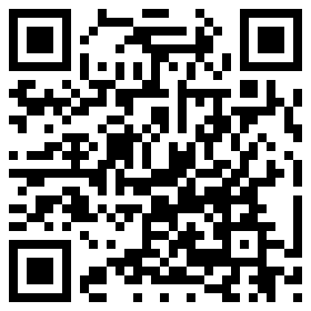 qrcode für HPE H42H9E SVCS 3Y TC CRIT WDMR DX360G10+