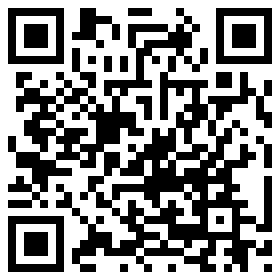 qrcode für HPE H31BDPE SVCS 1 Jahr Power Warranty