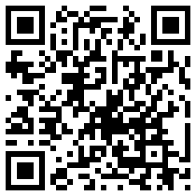 qrcode für HPE H31BLPE SVCS 1 Jahr Power Warranty