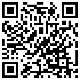 qrcode für Cimco 183308 - Rohrkabelschuhe Cu 70qmm M8 feindrähtige Leiter DIN0295