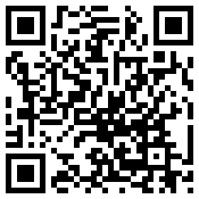 qrcode für HPE H31BNPE SVCS 1 Jahr Power Warranty