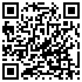qrcode für HPE H42J7E SVCS 5Y TC ESS WCDMR DX380G10