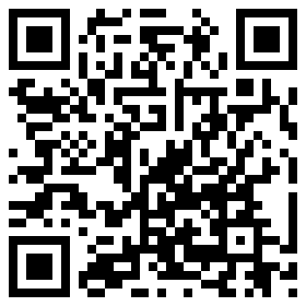 qrcode für HPE H42M5E SVCS EPACK 7Y TC ESS WCDMR DX380G10+