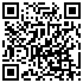 qrcode für HP Tray 2 Roller assembly diverse Drucker 1 Schacht Anleitung Roller Tool - J8J70-67904#E