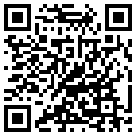 qrcode für HPE H29YGE SVCS 3Y FC 4H EXCH AP-635