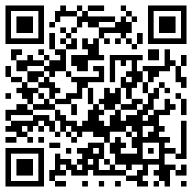 qrcode für DELL PR750XS_3OS5OS WARR 3-5 Jahre NBD